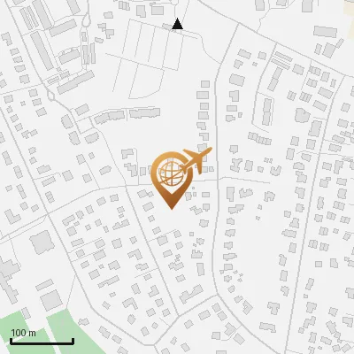 Foto zu Schnuckendrift 9, 21149 Hamburg