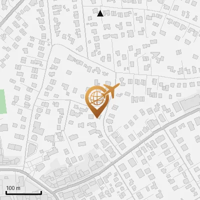 Foto zu Siekkamp 9, 22393 Hamburg