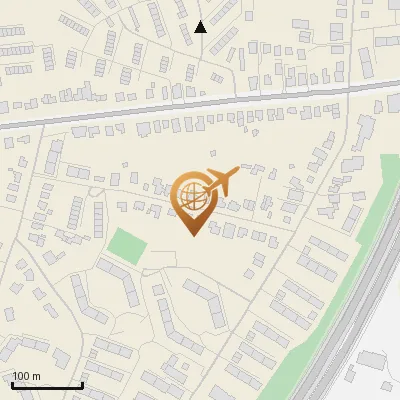 Foto zu Siekreystraße 9, 22459 Hamburg