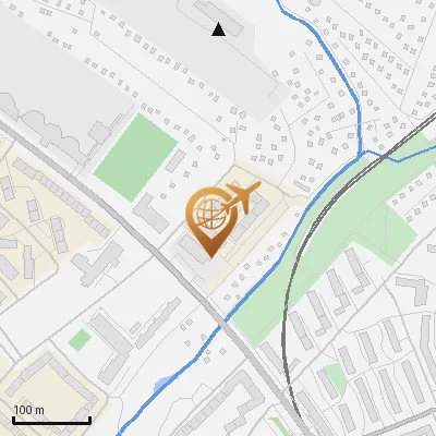 Foto zu Sonderburger Straße 9, 22305 Hamburg