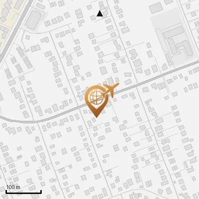 Foto zu Frahmredder 90, 22393 Hamburg