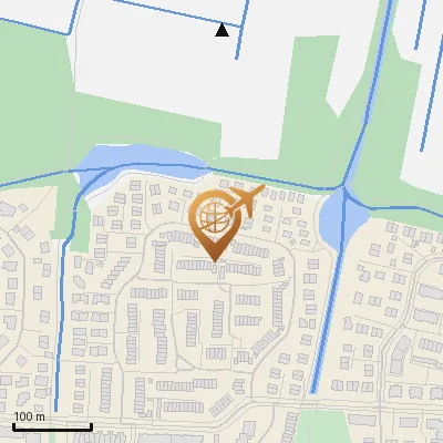 Foto zu Kreetortring 90, 21147 Hamburg