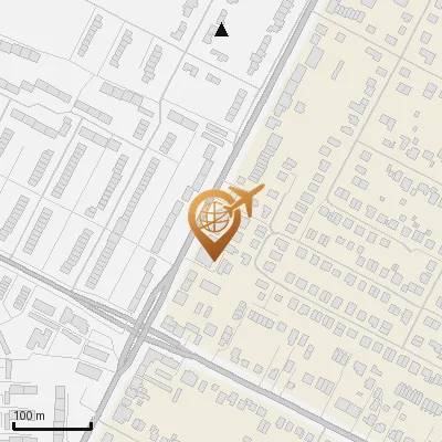 Foto zu Schiffbeker Weg 90, 22119 Hamburg