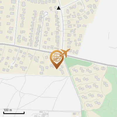 Foto zu Wittenbergener Weg 90, 22559 Hamburg