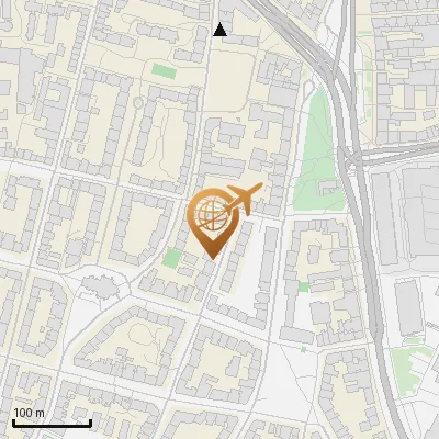 Foto zu Bleicherstraße 91, 22767 Hamburg