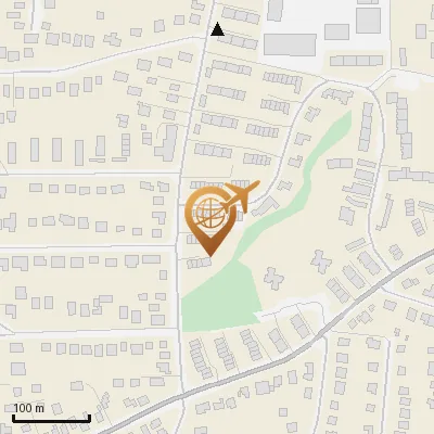 Foto zu Flerrentwiete 91, 22559 Hamburg