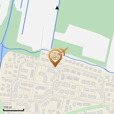 Foto zu Groote Wischen 91, 21147 Hamburg