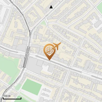 Foto zu Osterstraße 92, 20259 Hamburg