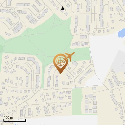 Foto zu Rönneburger Kirchweg 92, 21079 Hamburg