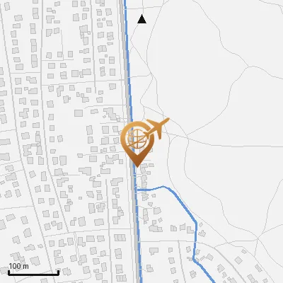 Foto zu Falkenbergsweg 93, 21149 Hamburg