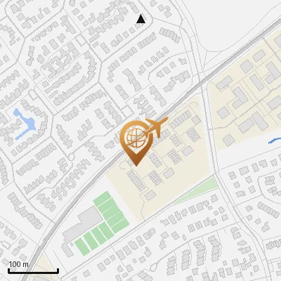 Foto zu Poppenbütteler Berg 94, 22399 Hamburg