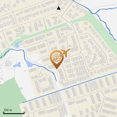 Foto zu Carsten-Reimers-Ring 95, 22175 Hamburg