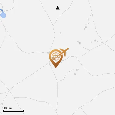 Foto zu Fischbeker Heideweg 95, 21149 Hamburg