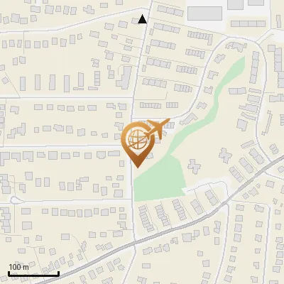 Foto zu Flerrentwiete 95, 22559 Hamburg