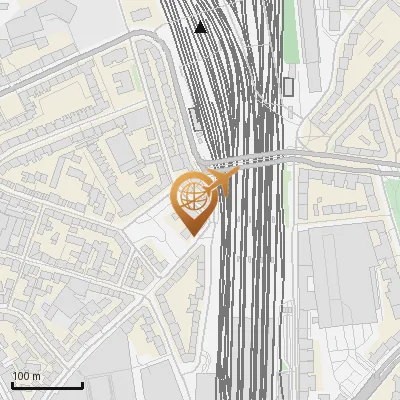 Foto zu Große Rainstraße 95, 22765 Hamburg