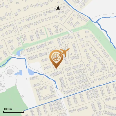 Foto zu Carsten-Reimers-Ring 96, 22175 Hamburg