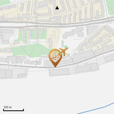 Foto zu Große Elbstraße 96, 22767 Hamburg