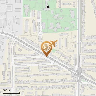 Foto zu Lokstedter Weg 96, 20251 Hamburg