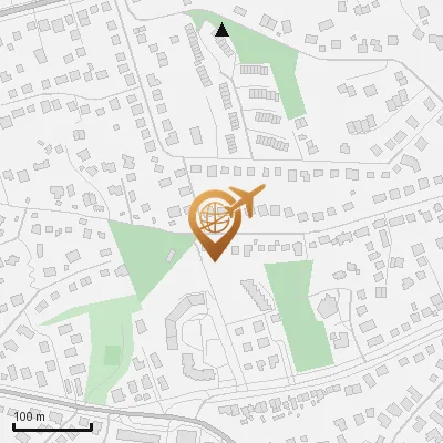 Foto zu Große Straße 97, 21075 Hamburg