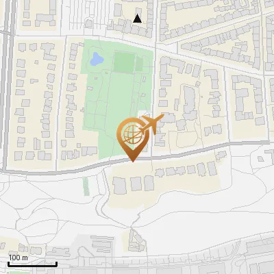 Foto zu Elbchaussee 98, 22763 Hamburg