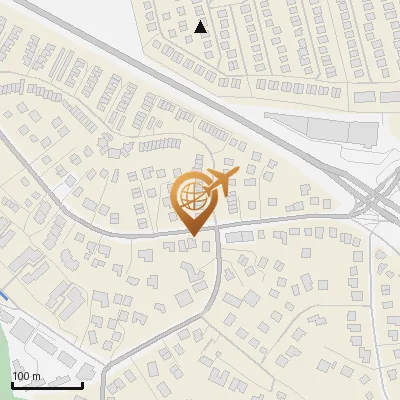 Foto zu Langbergring 98, 21033 Hamburg