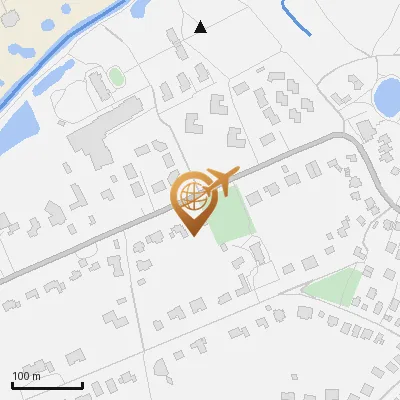 Foto zu Wellingsbüttler Weg 98, 22391 Hamburg