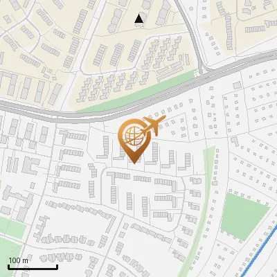 Foto zu Wildermuthring 98, 22415 Hamburg