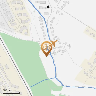 Foto zu Heinrich-von-Ohlendorff-Straße 99, 22359 Hamburg