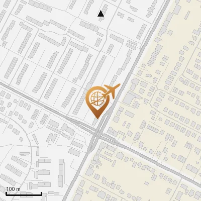 Foto zu Schiffbeker Weg 99, 22119 Hamburg