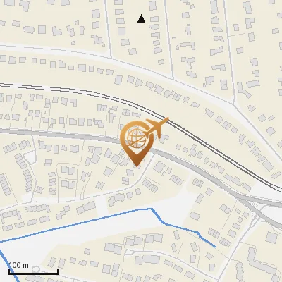 Foto zu Wedeler Landstraße 99, 22559 Hamburg