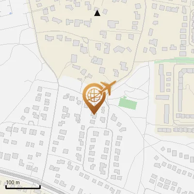 Foto zu Aalheitengraben 12, 22359 Hamburg