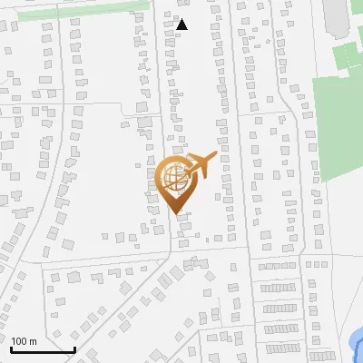 Foto zu Aalkrautweg 12, 22395 Hamburg