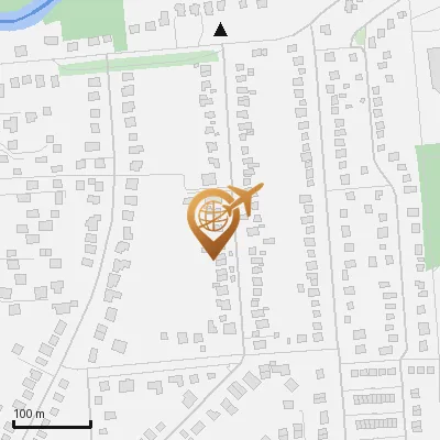 Foto zu Aalkrautweg 13, 22395 Hamburg