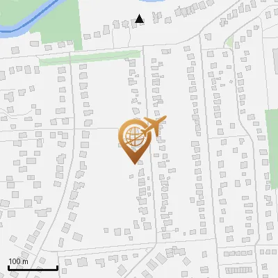 Foto zu Aalkrautweg 17, 22395 Hamburg