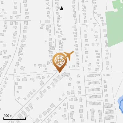 Foto zu Aalkrautweg 2, 22395 Hamburg