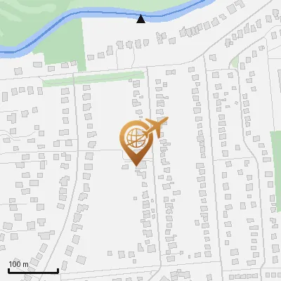 Foto zu Aalkrautweg 21, 22395 Hamburg