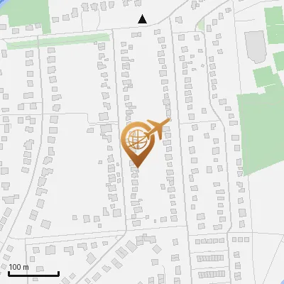 Foto zu Aalkrautweg 22, 22395 Hamburg