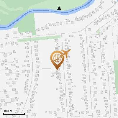 Foto zu Aalkrautweg 23, 22395 Hamburg