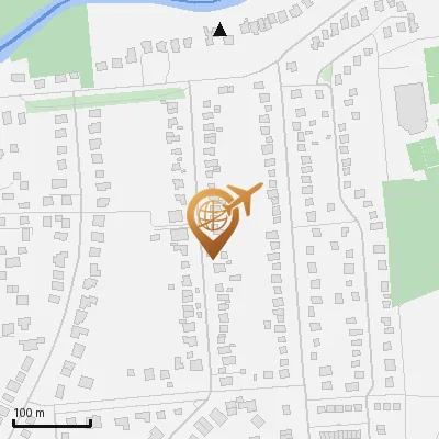 Foto zu Aalkrautweg 30, 22395 Hamburg