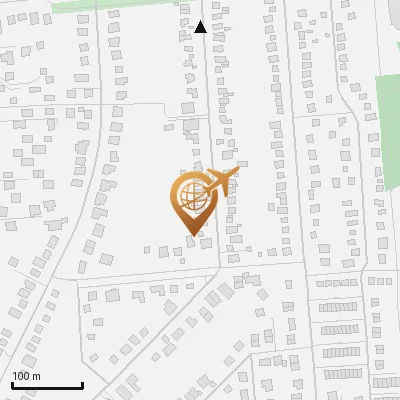 Foto zu Aalkrautweg 5, 22395 Hamburg