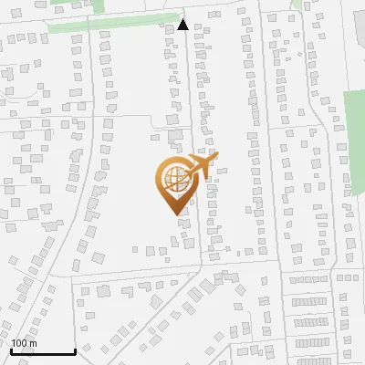 Foto zu Aalkrautweg 9, 22395 Hamburg