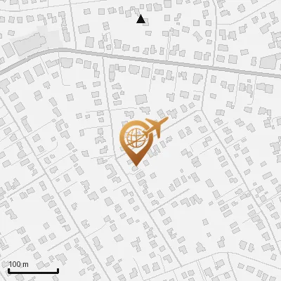 Foto zu Aalort 4, 22393 Hamburg