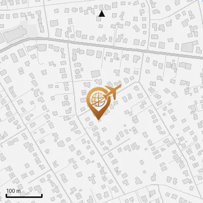 Foto zu Aalort 6, 22393 Hamburg