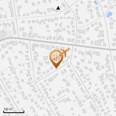 Foto zu Aalort 9, 22393 Hamburg