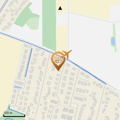 Foto zu Aalwischkoppel 4, 22395 Hamburg