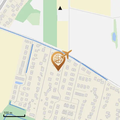 Foto zu Aalwischkoppel 6, 22395 Hamburg