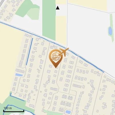 Foto zu Aalwischkoppel 8, 22395 Hamburg