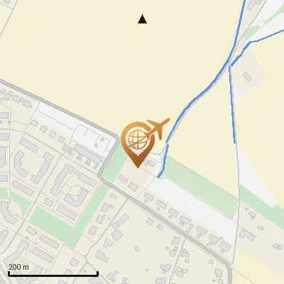 Foto zu Aaröstraße 48, 81929 München