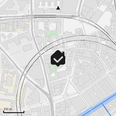 Bild zu ABC-Straße 19, 20354 Hamburg