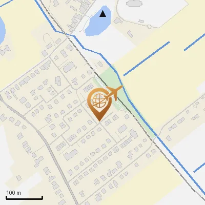 Foto zu Abelke-Bleken-Ring 21, 21037 Hamburg